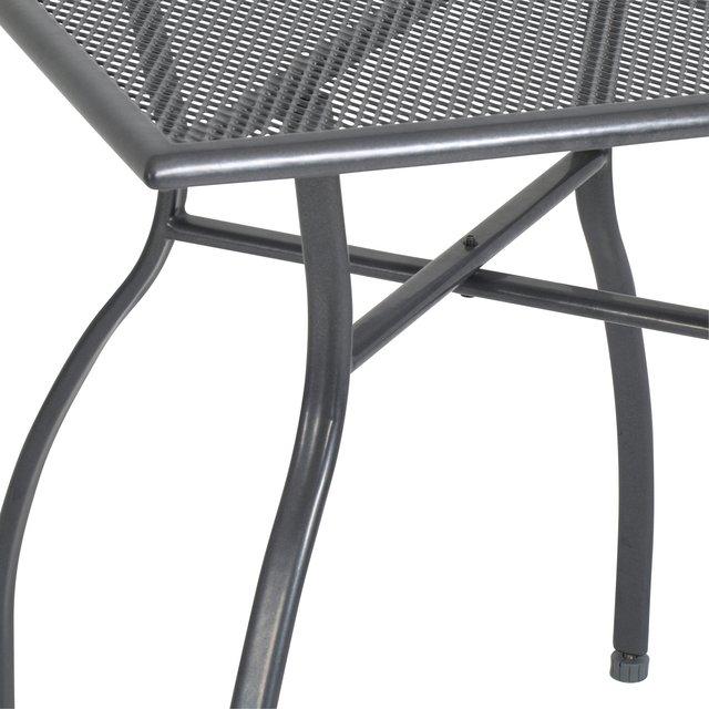 Actual product image Greemotion Toulouse (70 cm)