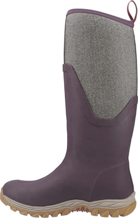 Image du produit Muck Boot Gummistiefel Arctic Sport II (43.5)