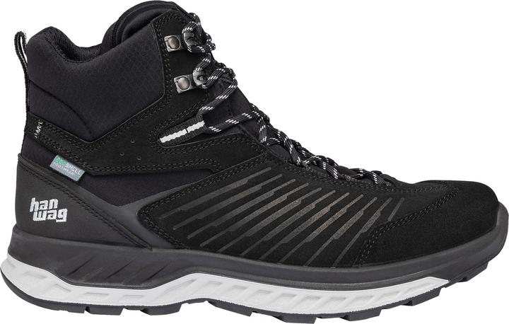 Produktbild Hanwag Blueridge ES (41.5)