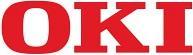 Immagine prodotto OKI 44064009 (Y)