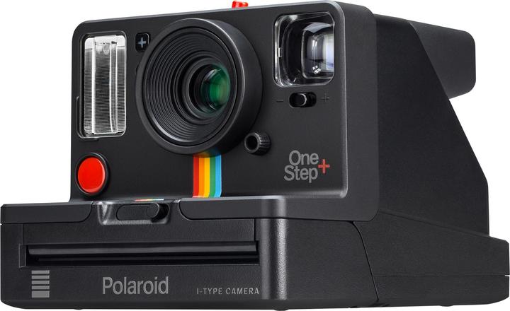 Productafbeelding Polaroid OneStep+ Bluetooth