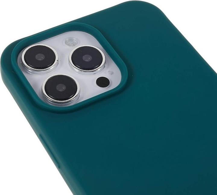 Produktbild Cover-Discount Case mit Umhängeband