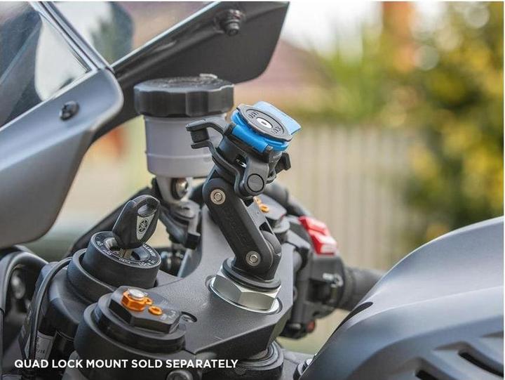 Produktbild Quad Lock Motorcycle Vibration Dampener