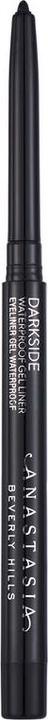 Produktbild Anastasia Beverly Hills Darkside Waterproof Eyeliner (#Black)
