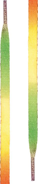 Immagine prodotto Urban Classics lacci urban classic flat (90 cm)