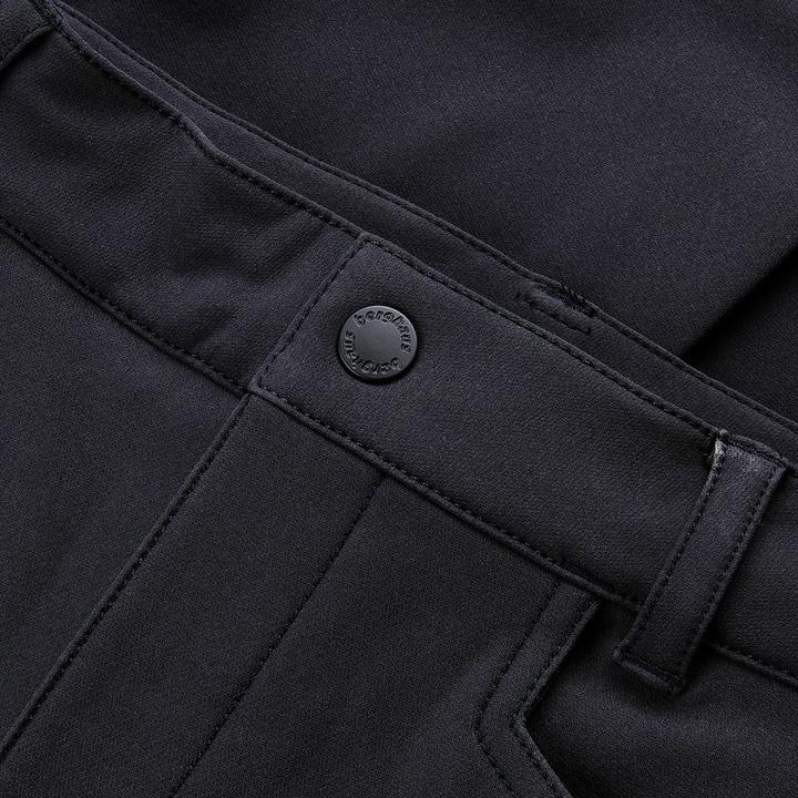 Produktbild Berghaus Everyday Skinny Stretch Pant (8, 31)
