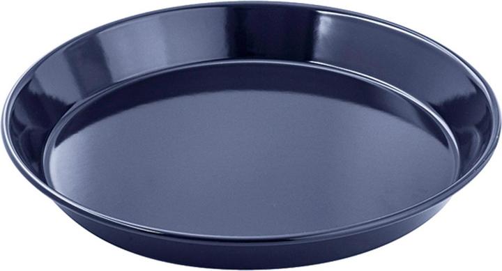 Immagine prodotto Dr. Oetker Indietro Amore (30 cm)