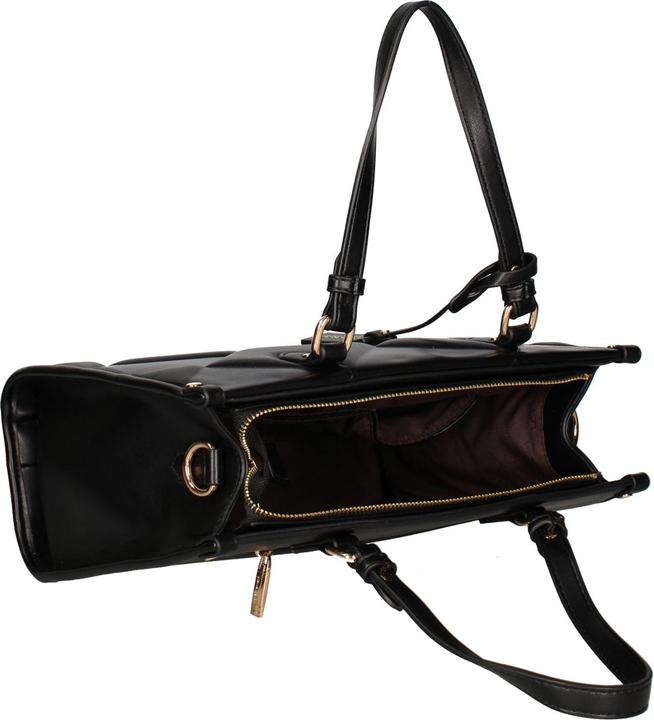 Produktbild Pierre Cardin 73883-Ch02