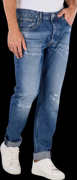 Produktbild Pepe Jeans 10018381 (W30/L32)