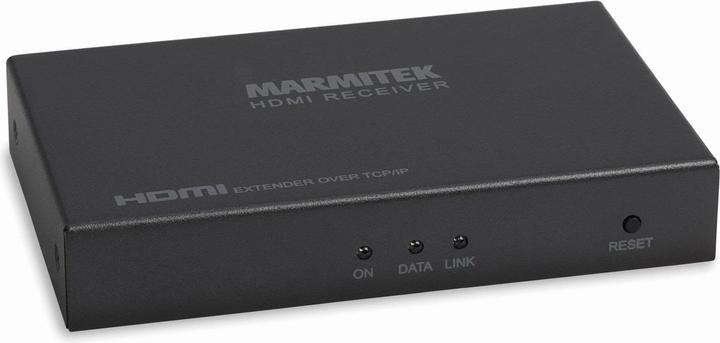 Marmitek Récepteur supplémentaire pour MegaView 91