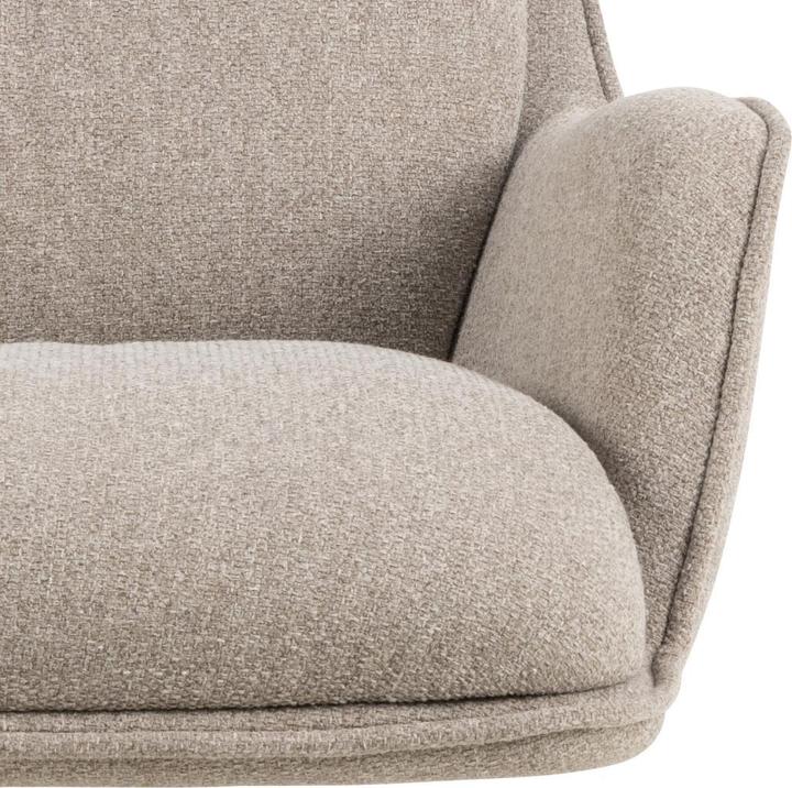 Image du produit AC Design Bosley
