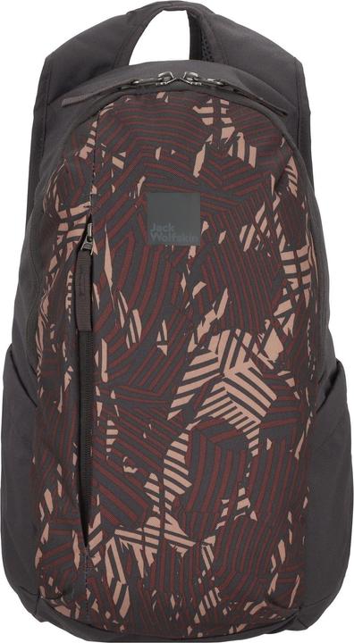 Immagine prodotto Jack Wolfskin Ancona (19 l)