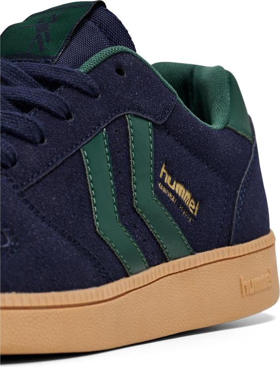 Image du produit hummel Handball Parfait Synth. Suede (45)