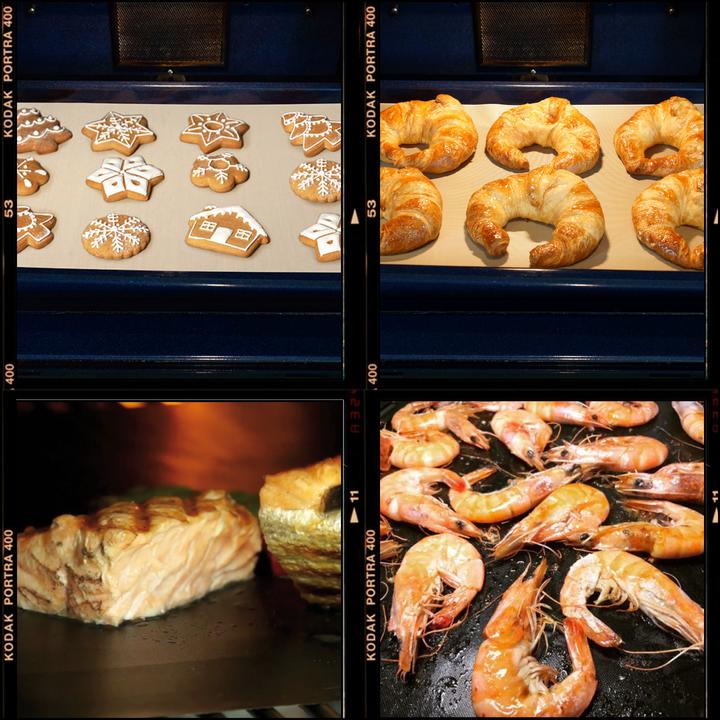 Immagine prodotto Best direct Handy Roast