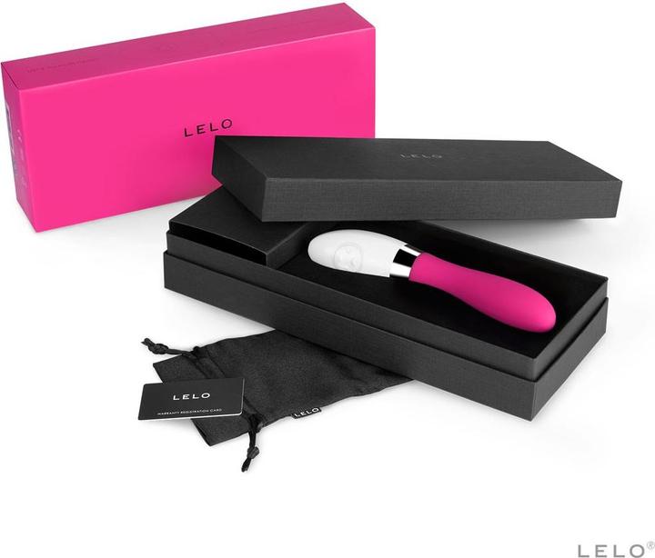 Image du produit LELO Liv 2