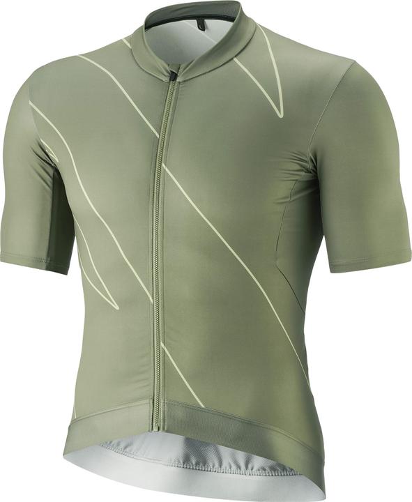 Image du produit Gonso Road Jersey Print (L)