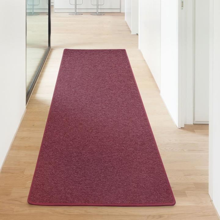 Produktbild Casa Pura London (100 x 500 cm)