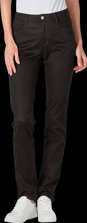 Immagine prodotto BRAX Mary Pants Slim Straight Fit Black (W36/L34)