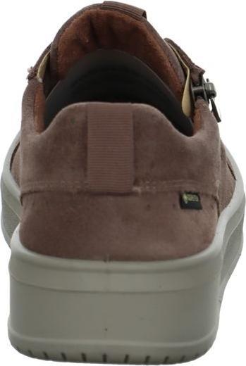 Produktbild Legero Sneaker Rejoise GTX (39)