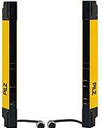 Pilz PSEN op4F-SL-14-114/1