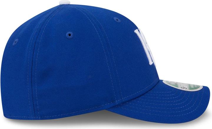 Immagine prodotto New Era 9Forty M-Crow Cap - Authentic Kansas City Royals