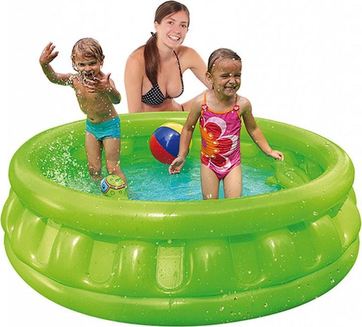 Image du produit Happy People Galaxy