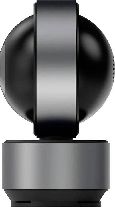 Produktbild Arenti DOME1 3MP/2K (2880 x 1600 Pixels)