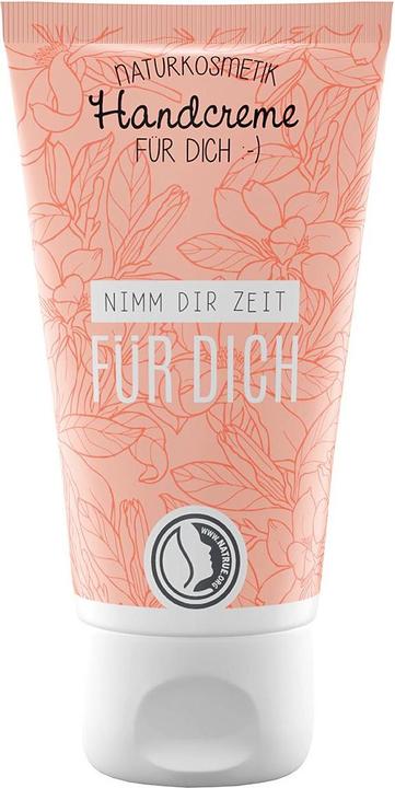 Actual product image Lavida Hand Cream Relax assorted (5192.25 ml)
