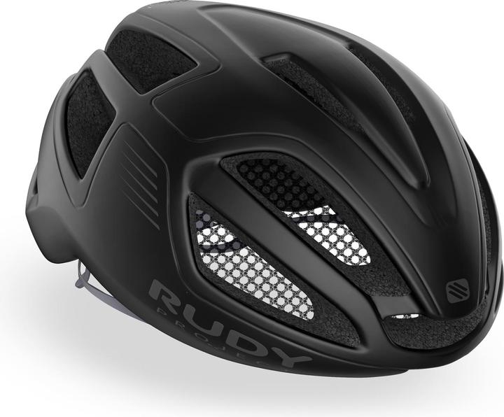 Immagine prodotto Rudy Project Spectrum (59 - 63 cm)
