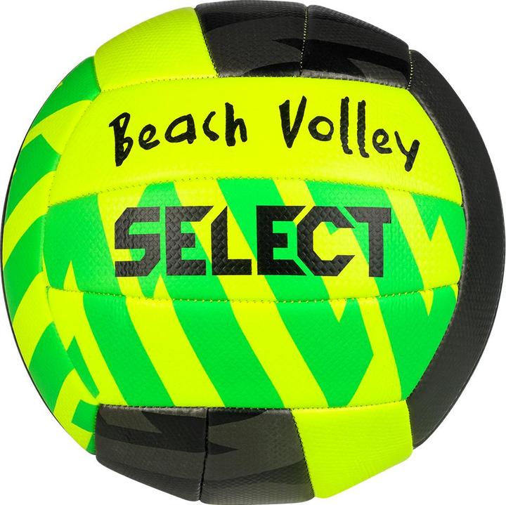 Image du produit Select Volleyball de plage v24