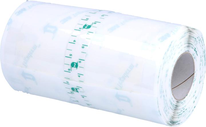 Produktbild 3M Wundverband (1 x)