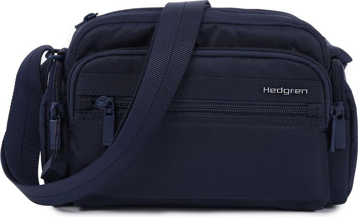Immagine prodotto Hedgren Inner City Emily borsa a tracolla con protezione RFID 24 cm