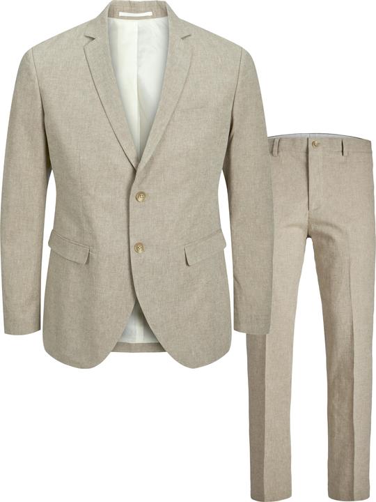 Image du produit Jack & Jones Jprriviera Suit Slim Fit Sn Jnr (140)