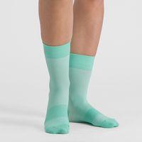 Sportful Matchy W Socks