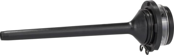 Image du produit Bosch Professional Zubehör Buse d'aspiration, pour GBH 2-23 REA Professional