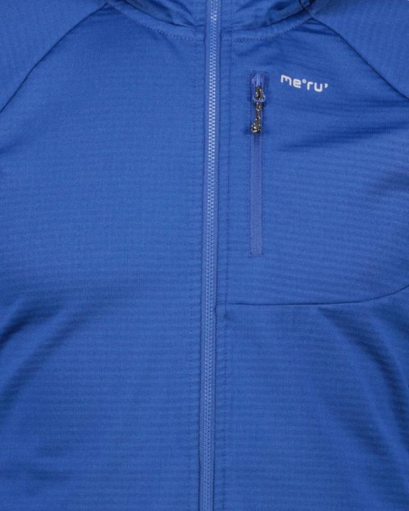 Produktbild Meru Highfields (L)