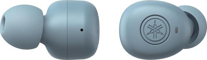 Immagine prodotto Yamaha TW-E3B (24 h, Senza fili)