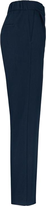 Immagine prodotto Kariban Pantaloni da donna (42)