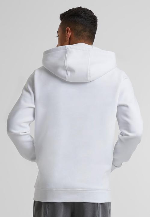 Produktbild Mister Tee MisterTee Texas Sketch Hoodie - 169959 (4XL)