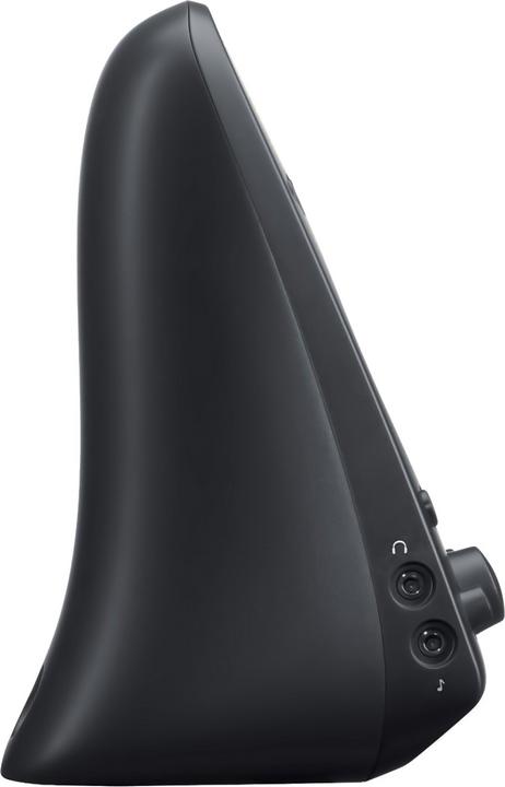 Immagine prodotto Logitech Z623