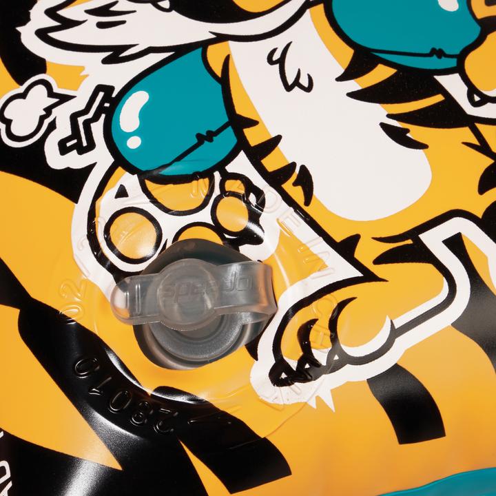 Image du produit Speedo Learn to Swim Character Printe