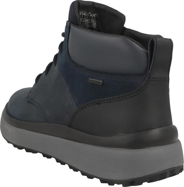 Produktbild Geox 4473623 (44)