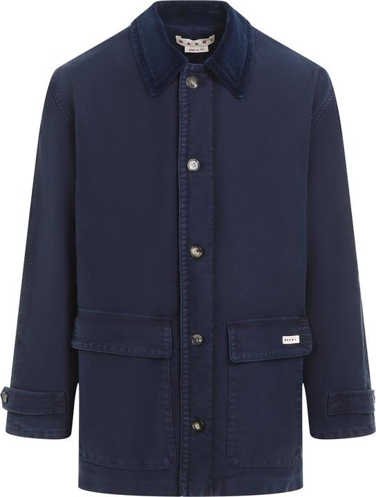 Actual product image Marni TUMU0127GW.USCY01 (50)