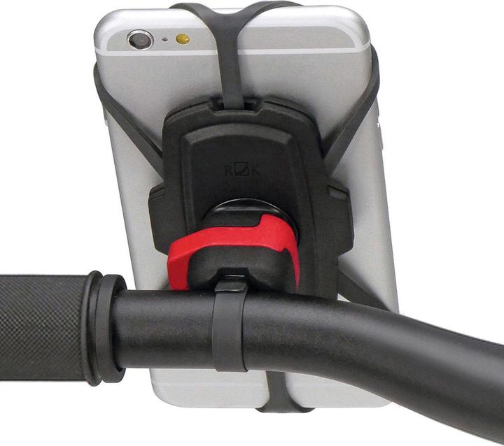 Produktbild KlickFix Caddy