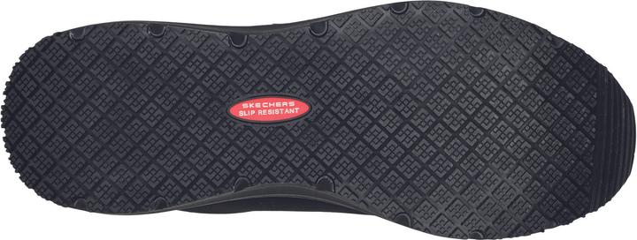 Actual product image Skechers Work Ulmus (S3, 47.5)