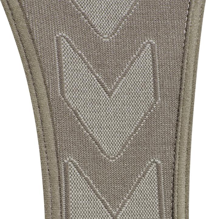 Image du produit hummel Te Christel Seamless Sports Top (XS)