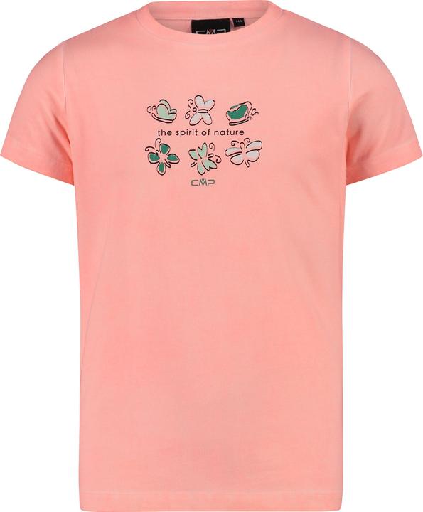 CMP Campagnolo Stretch Print (98)