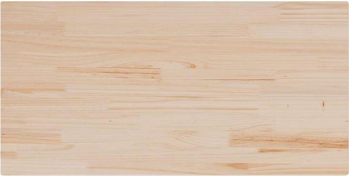 Produktbild VidaXL Kayden (100 x 60 x 2.5 cm)