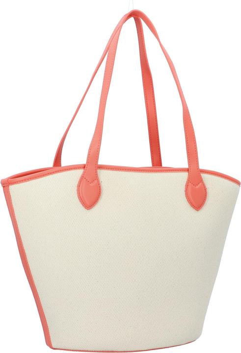 Image du produit Valentino Covent Shopper Tasche 28.5 cm (8 l)