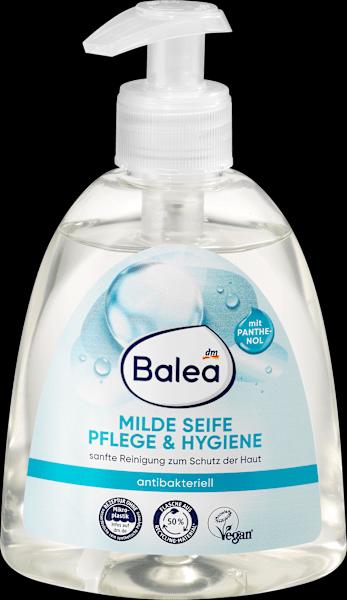 dm Balea Savon liquide (Savon liquide, 300 ml)